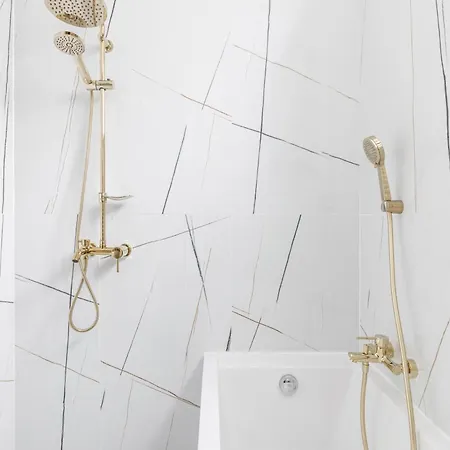 Holt Luxury Piata Romana 2br Urban Sanctuary * Bucharest